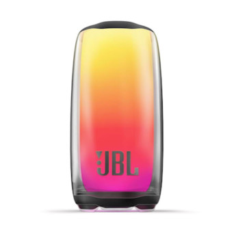 Loa JBL Pulse 5 (Chính Hãng)