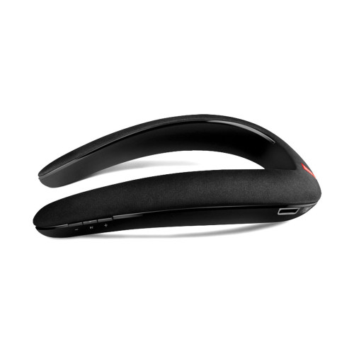 Loa JBL Soundgear BTA | Black (Chính Hãng)