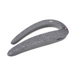 Loa JBL Soundgear BTA | Gray (Chính hãng)