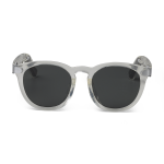 Kính phát nhạc JBL Soundgear Frames | Pearl | Round (Chính Hãng)