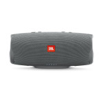 Loa JBL Charge 4 | Gray (Chính Hãng)