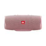 Loa JBL Charge 4 | Pink (Chính Hãng)