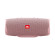Loa JBL Charge 4 | Pink (Chính Hãng)