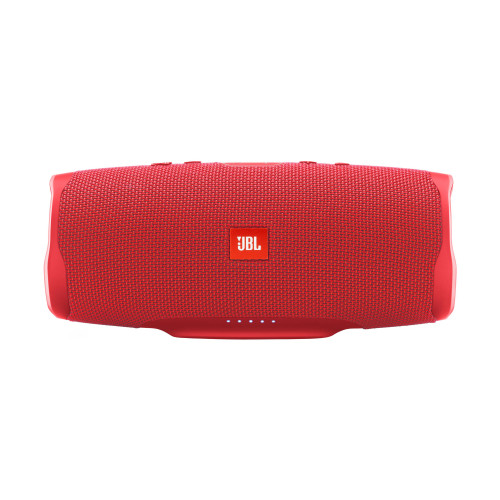 Loa JBL Charge 4 | Red (Chính Hãng)