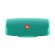 Loa JBL Charge 4 | Teal (Chính Hãng)
