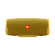 Loa JBL Charge 4 | Yellow (Chính Hãng)