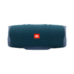 Loa JBL Charge 4 | Blue (Chính Hãng)