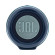 Loa JBL Charge 4 | Blue (Chính Hãng)