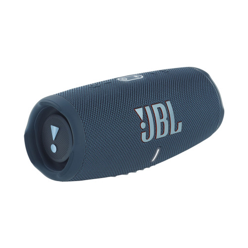 Loa JBL Charge 5 | Blue (Chính Hãng)