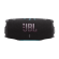 Loa JBL Charge 6 | Black Orange (Chính hàng)