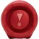 Loa JBL Charge 6 | Red (Chính hàng)