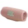 Loa JBL Charge 6 | Pink (Chính hàng)