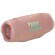 Loa JBL Charge 6 | Pink (Chính hàng)
