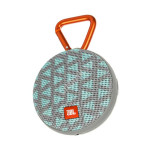 Loa JBL Clip 2 | Trio (Chính Hãng)