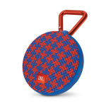 Loa JBL Clip 2 | Malta (Chính Hãng)