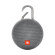 Loa JBL Clip 3 | Stone Grey (Chính Hãng)