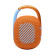 Loa JBL Clip 4 | Orange (Chính Hãng)