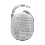 Loa JBL Clip 4 | White (Chính Hãng)