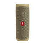 Loa JBL Flip 5 | Desert Sand (Chính Hãng)