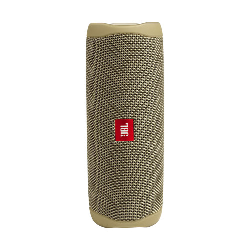 Loa JBL Flip 5 | Desert Sand (Chính Hãng)
