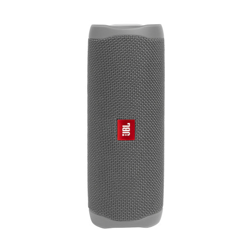 Loa JBL Flip 5 | Grey Stone (Chính Hãng)