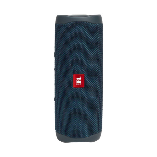 Loa JBL Flip 5 | Ocean Blue (Chính Hãng)