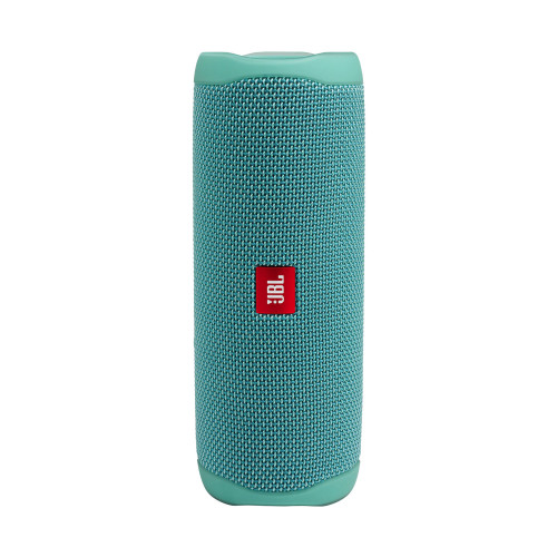 Loa JBL Flip 5 | River Teal (Chính Hãng)