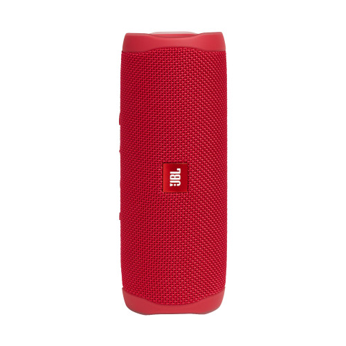 Loa JBL Flip 5 | Fiesta Red (Chính Hãng)