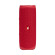 Loa JBL Flip 5 | Fiesta Red (Chính Hãng)