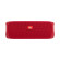 Loa JBL Flip 5 | Fiesta Red (Chính Hãng)