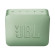 Loa JBL GO 2 | Glacier Mint (Chính Hãng)