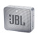 Loa JBL GO 2 | Gray (Chính Hãng)
