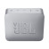 Loa JBL GO 2 | Gray (Chính Hãng)
