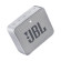 Loa JBL GO 2 | Gray (Chính Hãng)