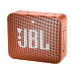 Loa JBL GO 2 | Orange (Chính Hãng)