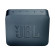 Loa JBL GO 2 | Slate Navy (Chính Hãng)