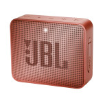 Loa JBL GO 2 | SunKissed (Chính Hãng)