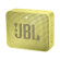 Loa JBL GO 2 | Yellow (Chính Hãng)