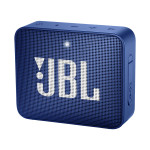Loa JBL GO 2 | Blue (Chính Hãng)