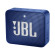 Loa JBL GO 2 | Blue (Chính Hãng)