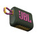 Loa JBL GO 3 | Green (Chính Hãng)