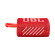 Loa JBL GO 3 | Red (Chính Hãng)