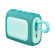 Loa JBL GO 3 | Teal (Chính Hãng)