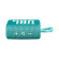 Loa JBL GO 3 | Teal (Chính Hãng)