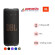 Loa JBL Grip | Black (Chính hãng)