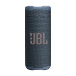 Loa JBL Grip | Blue (Chính hãng)
