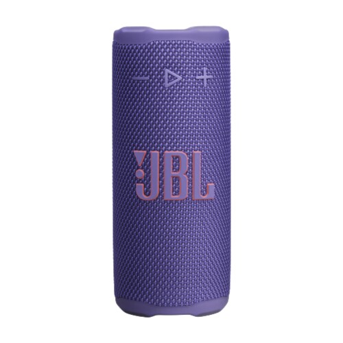 Loa JBL Grip | Purple (Chính hãng)