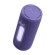 Loa JBL Grip | Purple (Chính hãng)