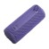 Loa JBL Grip | Purple (Chính hãng)