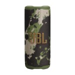 Loa JBL Grip | Squad (Chính hãng)